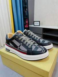Picture of Burberry Shoes _SKUBurberrysz35-45F02971926